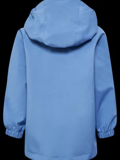 hmlKOJA TEX JACKET