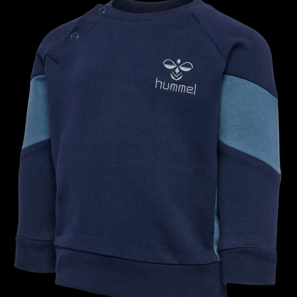 hmlKRIS SWEATSHIRT