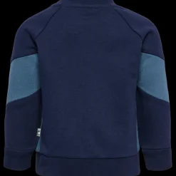 hmlKRIS SWEATSHIRT