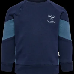 hmlKRIS SWEATSHIRT
