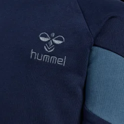 hmlKRIS SWEATSHIRT