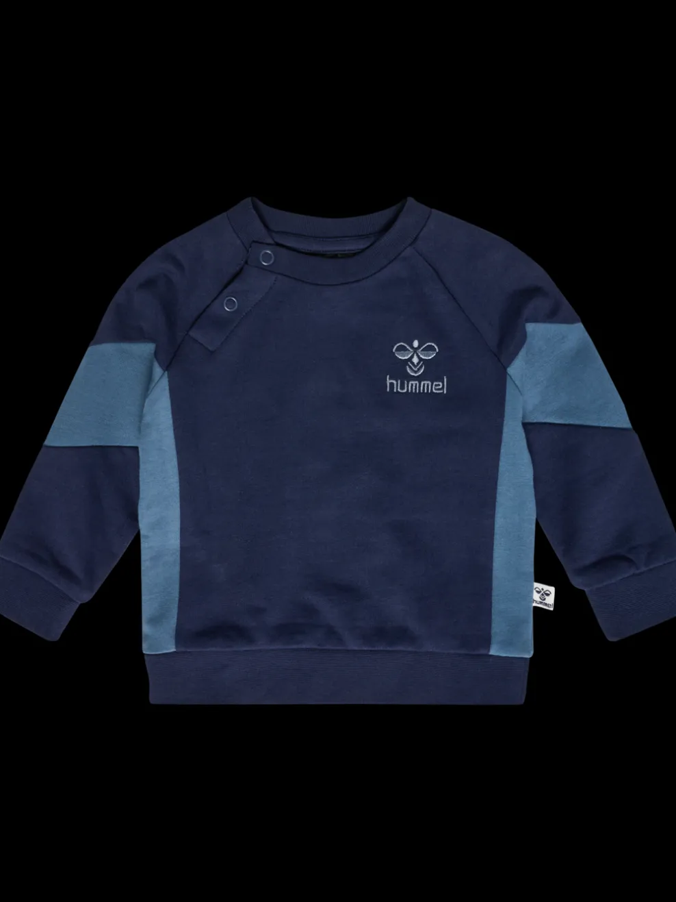 hmlKRIS SWEATSHIRT