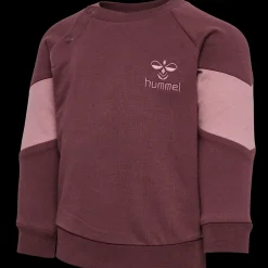 hmlKRIS SWEATSHIRT