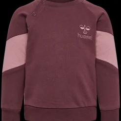 hmlKRIS SWEATSHIRT
