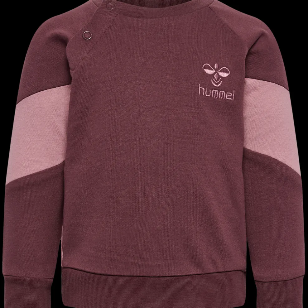 hmlKRIS SWEATSHIRT