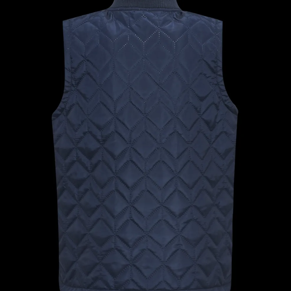hmlKULE THERMO VEST