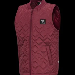 hmlKULE THERMO VEST