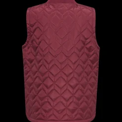 hmlKULE THERMO VEST