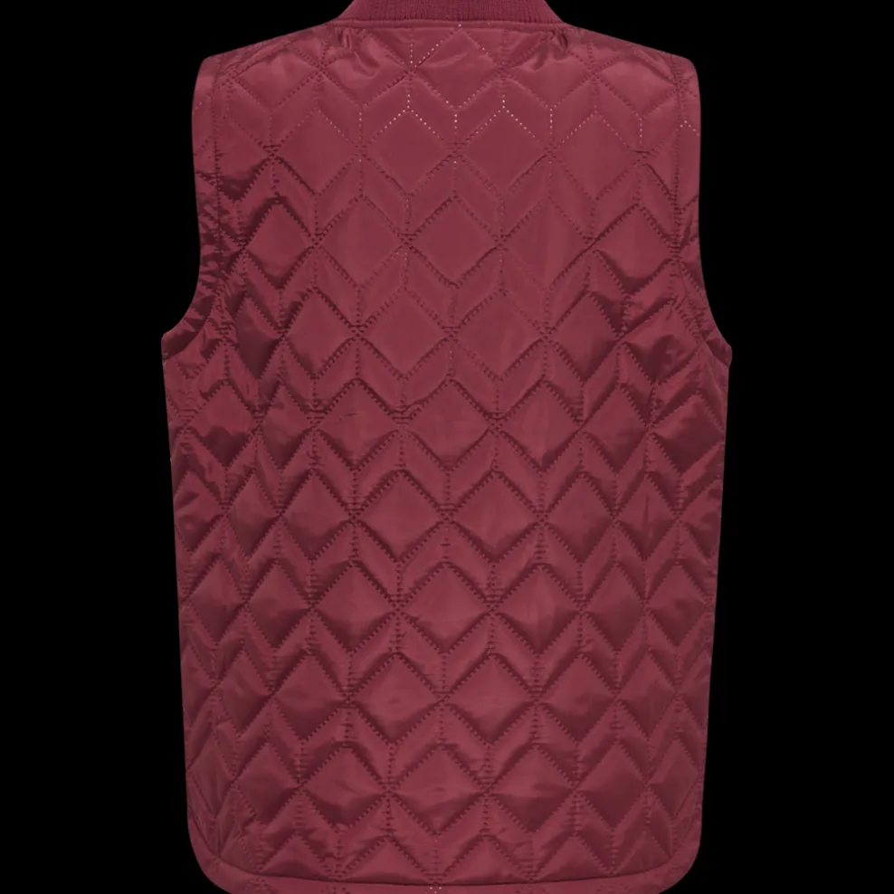 hmlKULE THERMO VEST