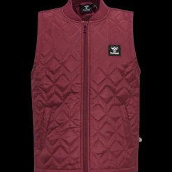 hmlKULE THERMO VEST