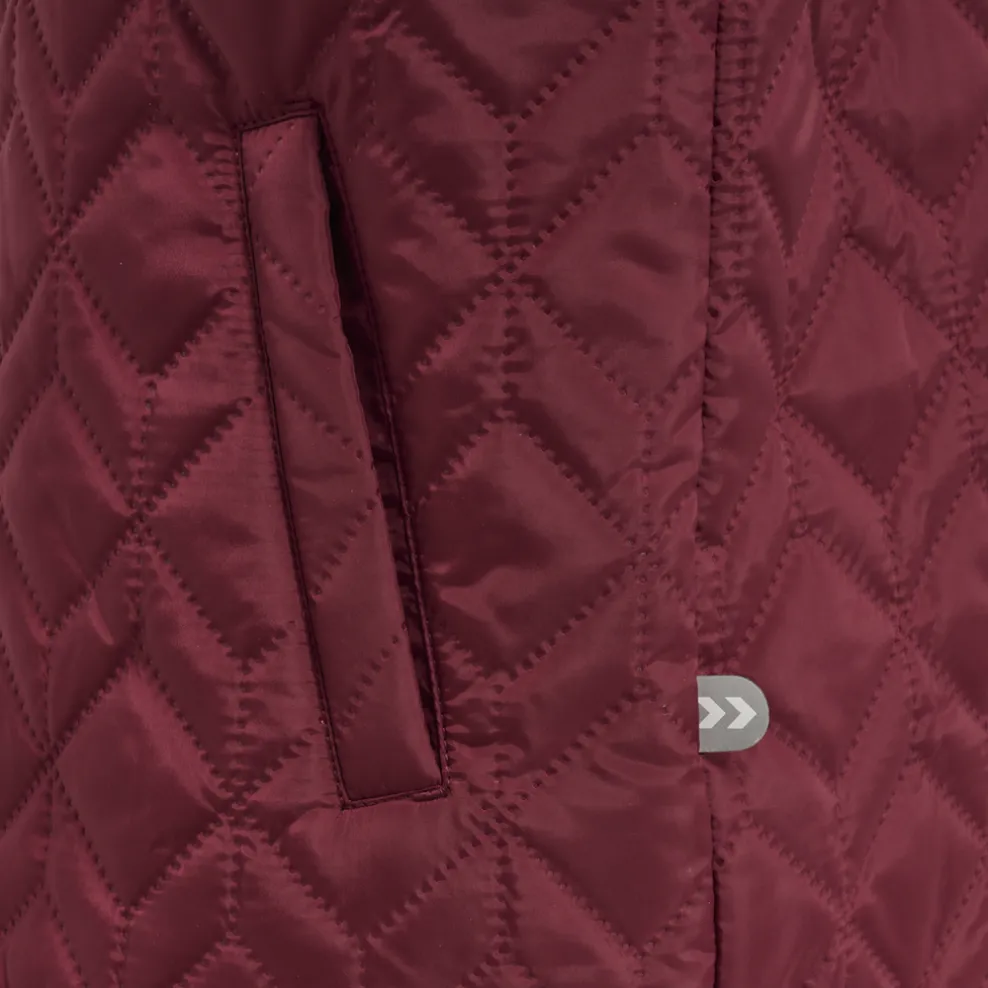 hmlKULE THERMO VEST