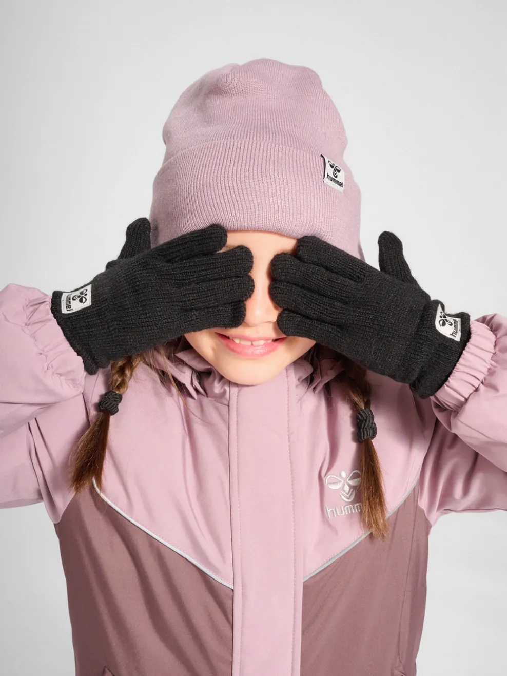 hmlKVINT GLOVE