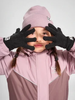 hmlKVINT GLOVE