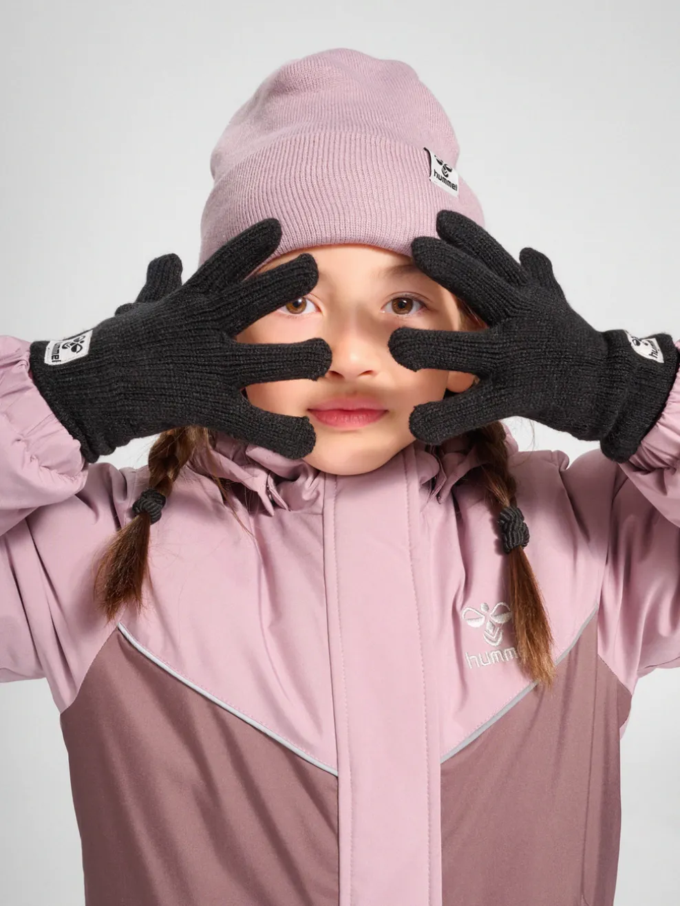 hmlKVINT GLOVE