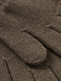 hmlKVINT GLOVE