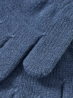 hmlKVINT GLOVE