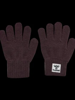 hmlKVINT GLOVE