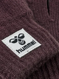 hmlKVINT GLOVE