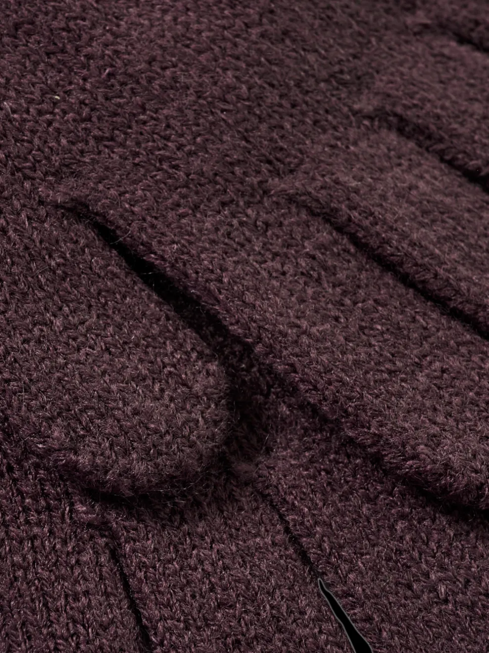 hmlKVINT GLOVE