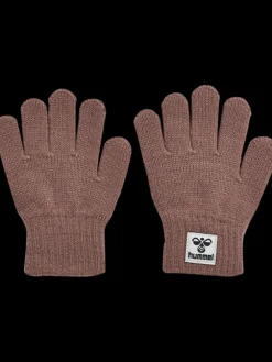 hmlKVINT GLOVE