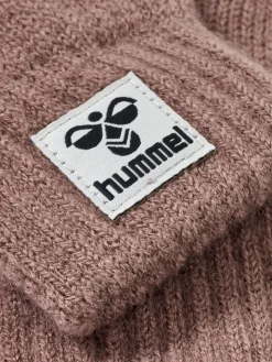 hmlKVINT GLOVE