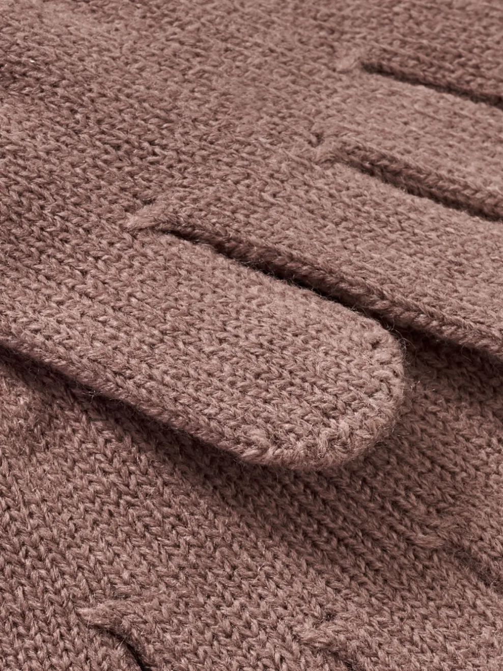 hmlKVINT GLOVE
