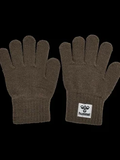 hmlKVINT GLOVE 3 PK