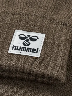 hmlKVINT GLOVE 3 PK