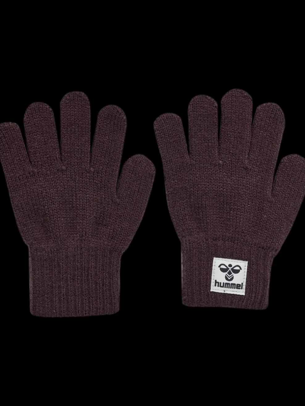 hmlKVINT GLOVE 3 PK