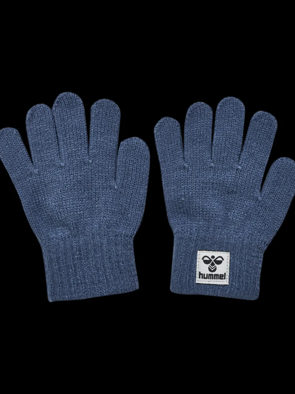 hmlKVINT GLOVE 3 PK