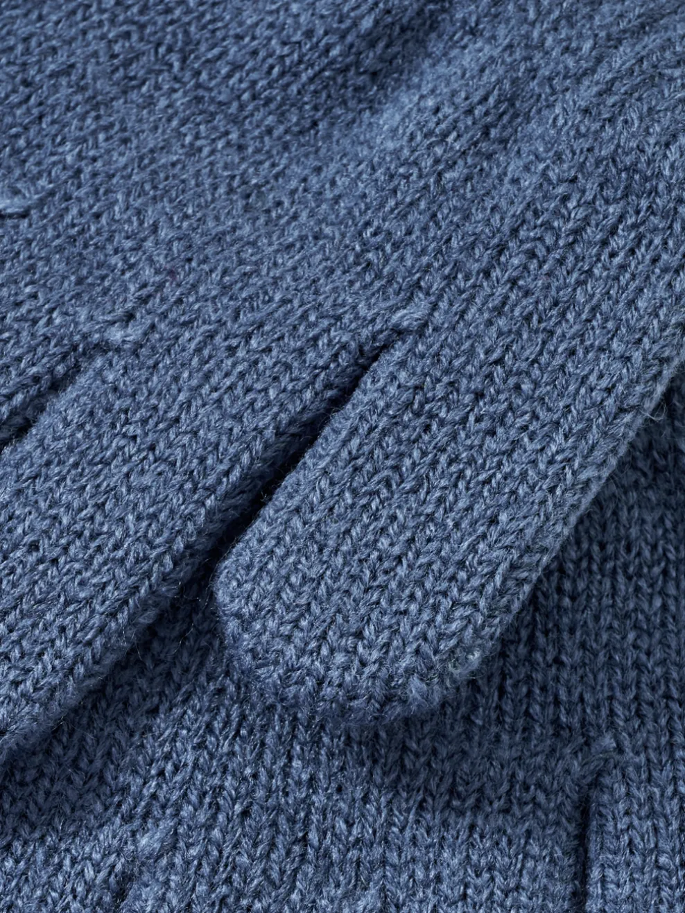 hmlKVINT GLOVE 3 PK