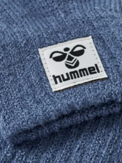 hmlKVINT GLOVE 3 PK