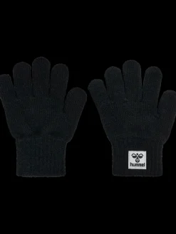 hmlKVINT GLOVE 3 PK