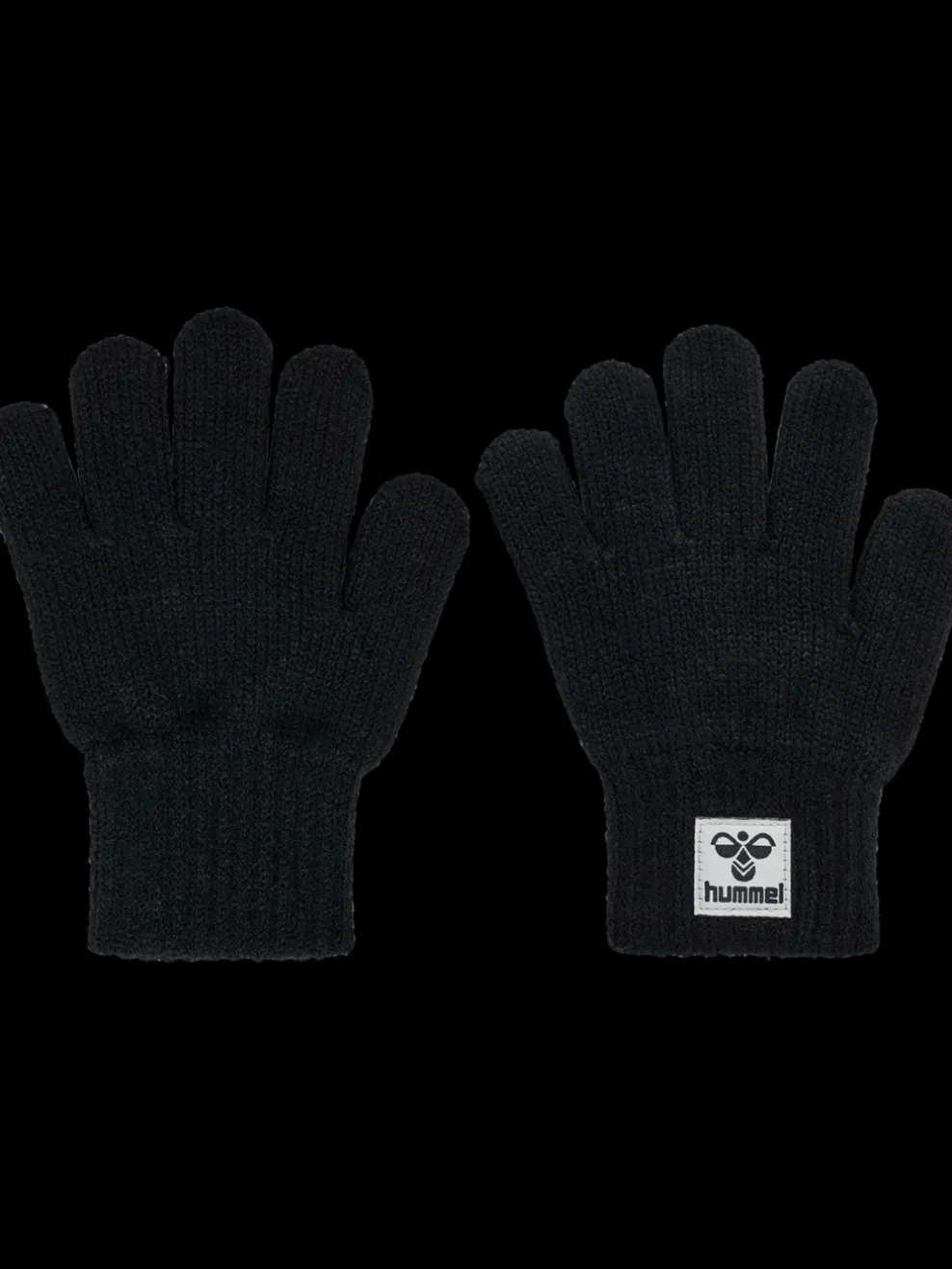 hmlKVINT GLOVE 3 PK