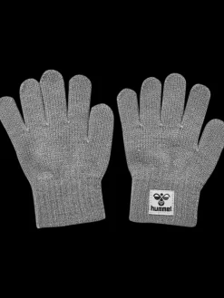 hmlKVINT GLOVE 3 PK