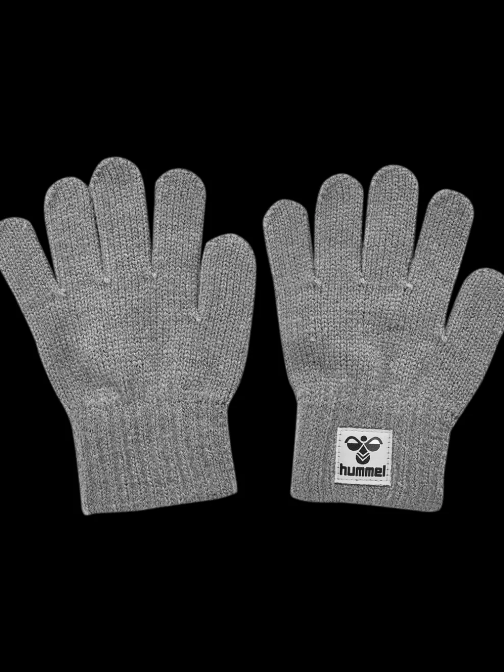hmlKVINT GLOVE 3 PK