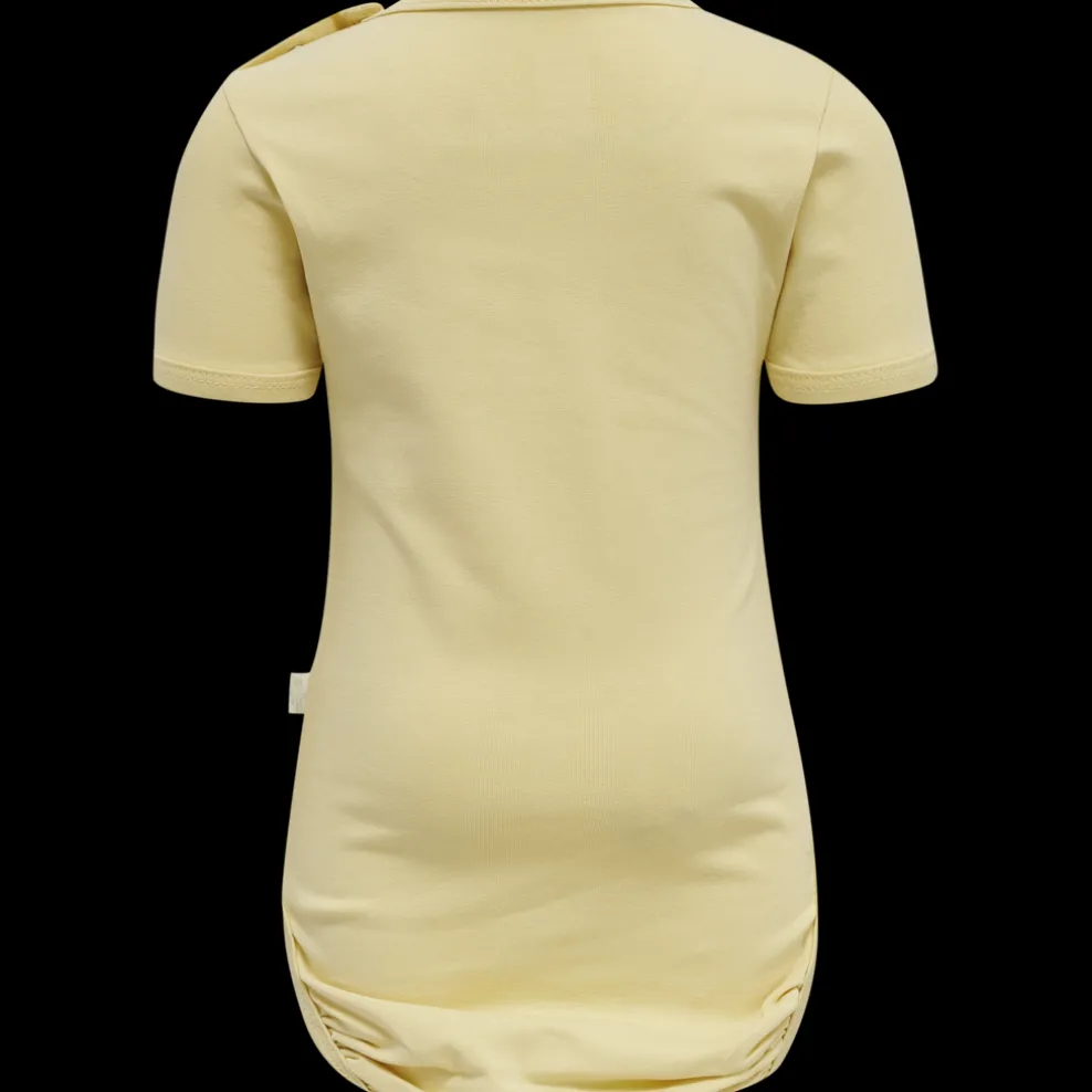 hmlLAKE BODY S/S