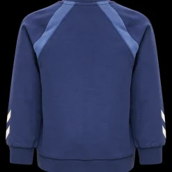 hmlLASSEN SWEATSHIRT