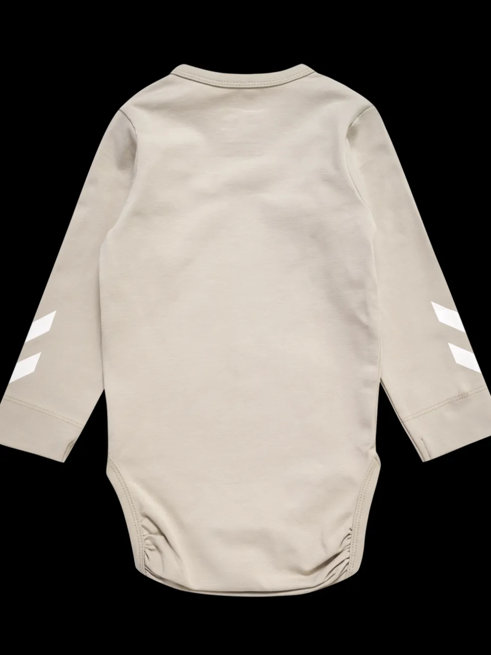 hmlLAU BODY L/S