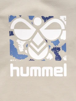 hmlLAU BODY L/S