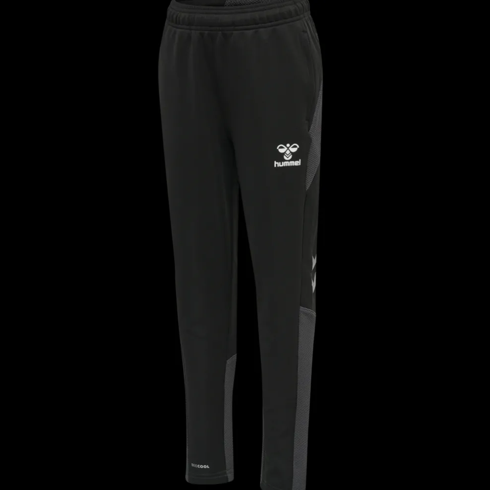 hmlLEAD FOOTBALL PANTS KIDS