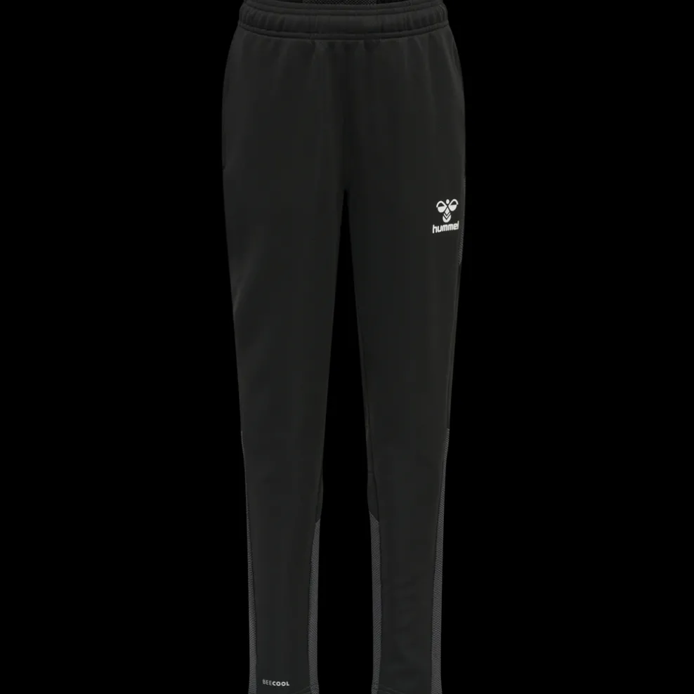 hmlLEAD FOOTBALL PANTS KIDS