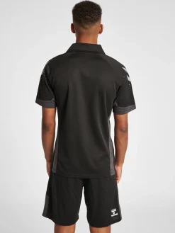 hmlLEAD FUNCTIONAL POLO