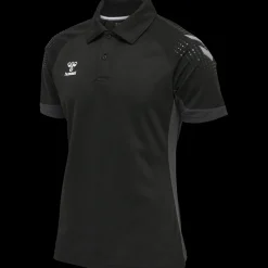 hmlLEAD FUNCTIONAL POLO