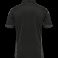 hmlLEAD FUNCTIONAL POLO