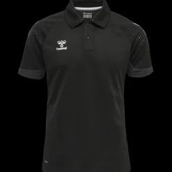 hmlLEAD FUNCTIONAL POLO