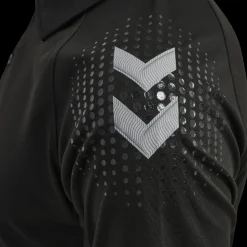 hmlLEAD FUNCTIONAL POLO