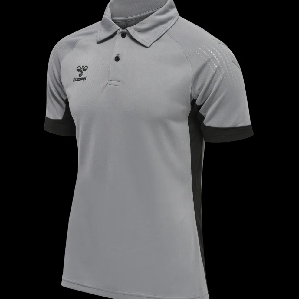 hmlLEAD FUNCTIONAL POLO