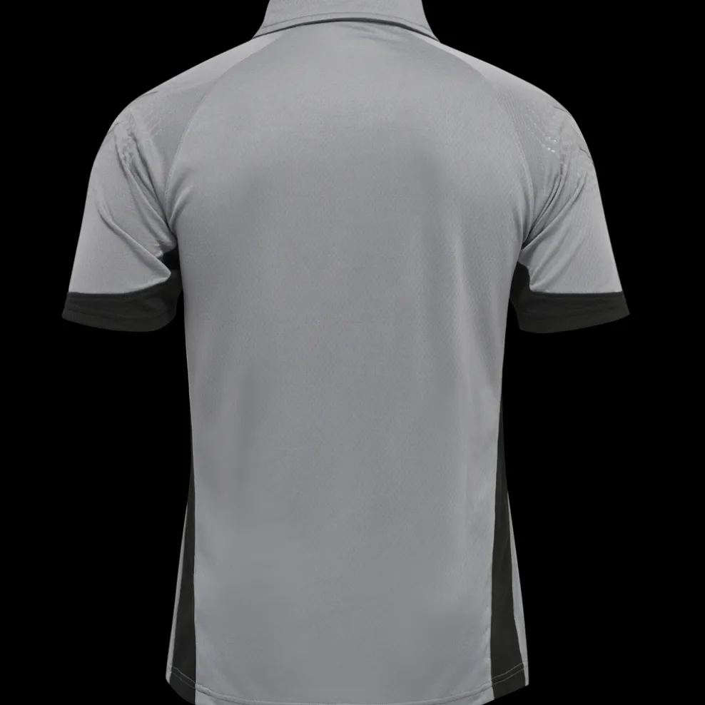 hmlLEAD FUNCTIONAL POLO