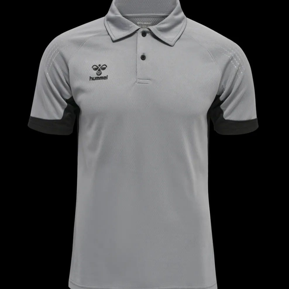 hmlLEAD FUNCTIONAL POLO
